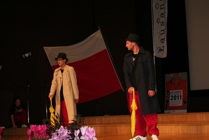defi2010 0070